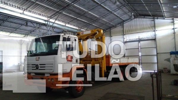 Mercedes Benz S Bens Diesel 2000