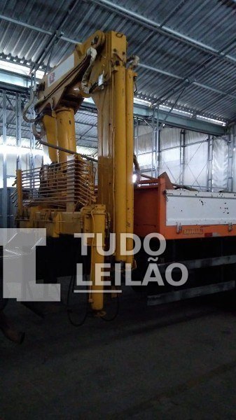 Foto 7