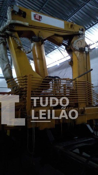 Foto 8