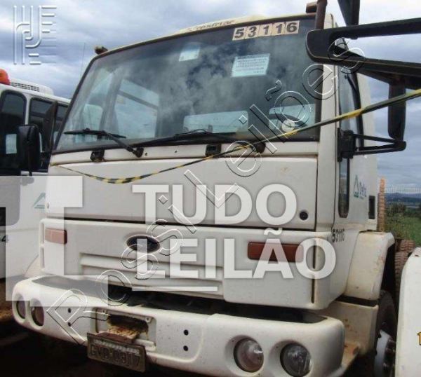Foto 2