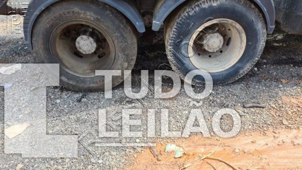 Foto 10