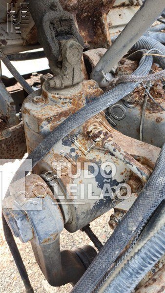 Foto 12