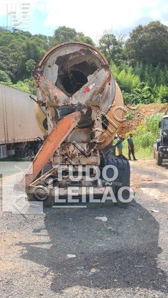 Foto 8