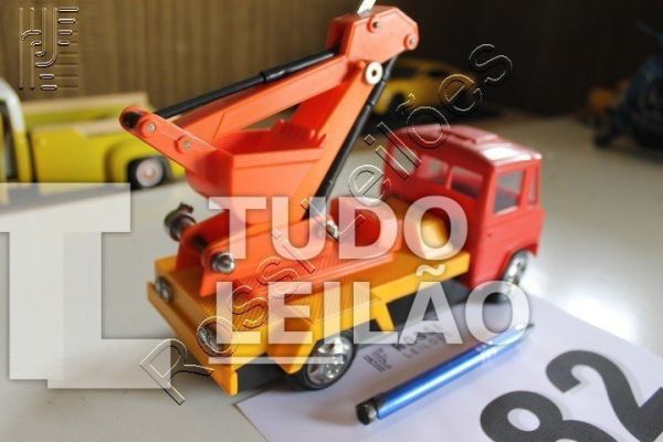 Foto 3
