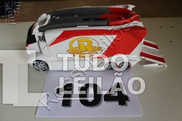 Foto 2