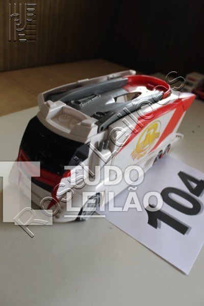 Foto 3