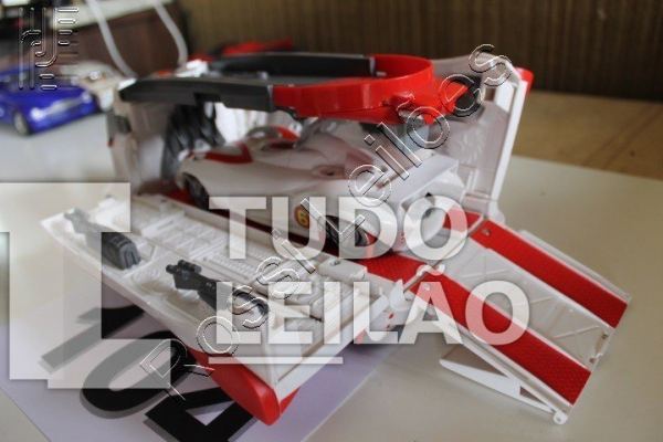 Foto 4