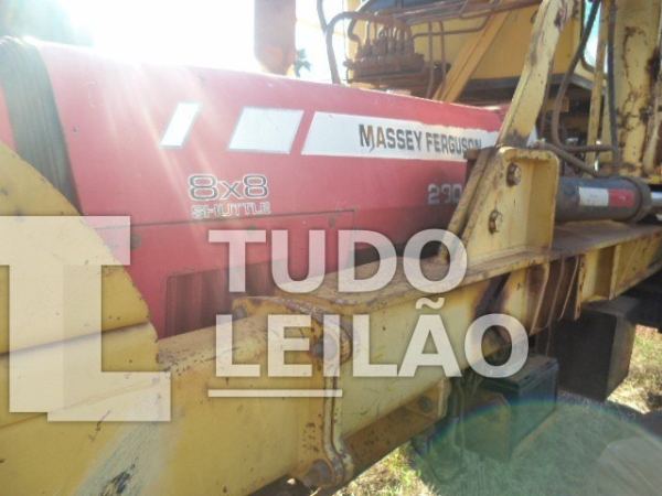 Foto 11