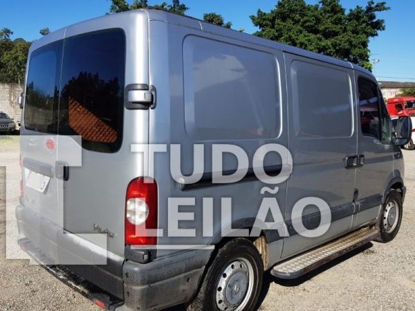 Foto 12