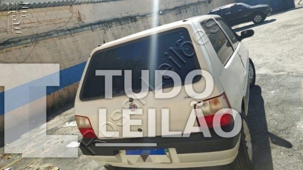 Foto 8
