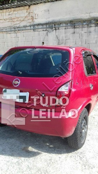 Foto 3