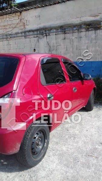 Foto 4