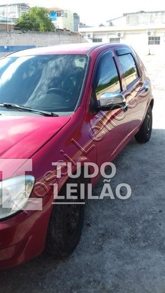 Foto 7