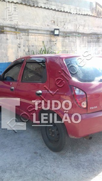 Foto 8