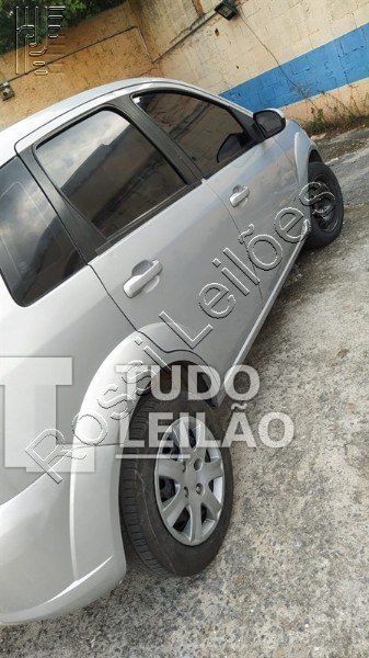 Foto 11