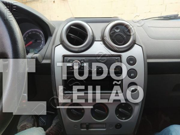 Foto 7