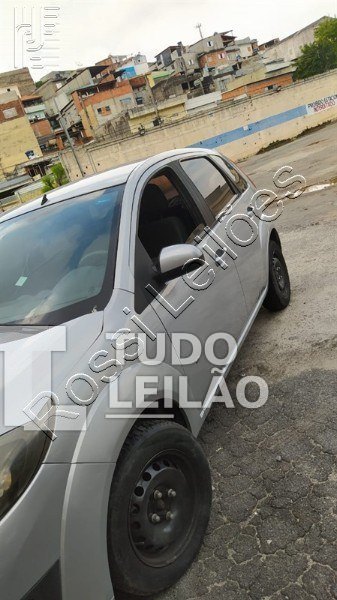 Foto 9