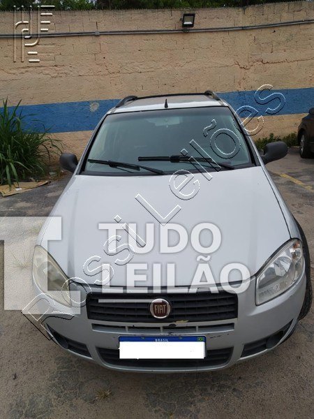 Foto 4