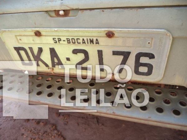 Foto 10