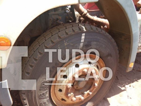 Foto 11