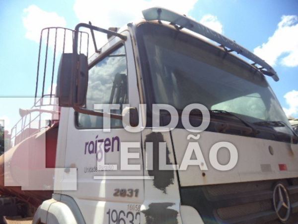 Foto 8