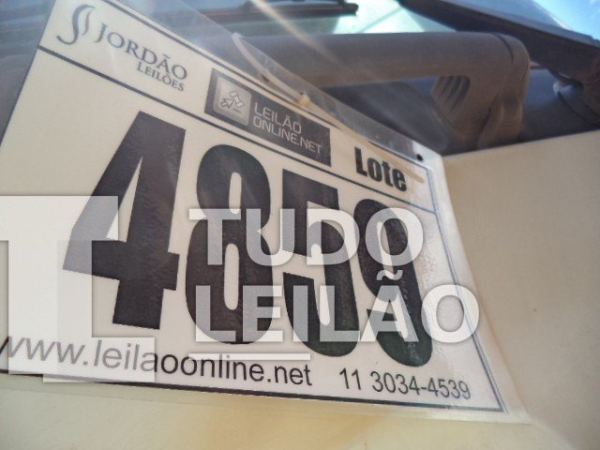 Foto 9