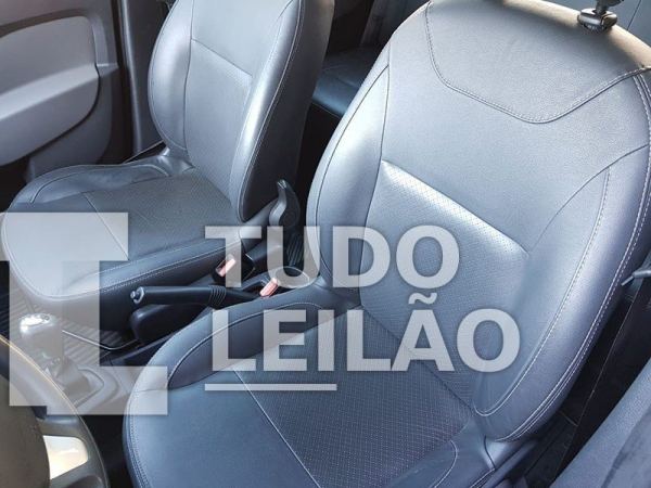 Foto 10