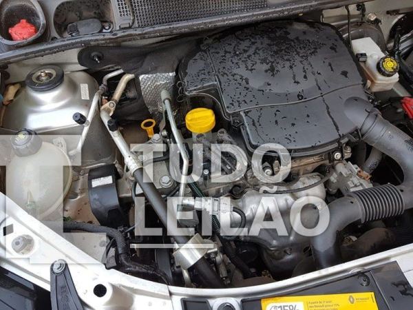 Foto 4