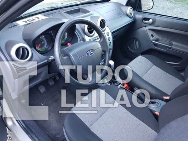 Foto 10