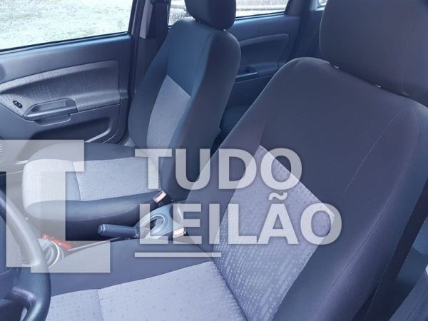Foto 12