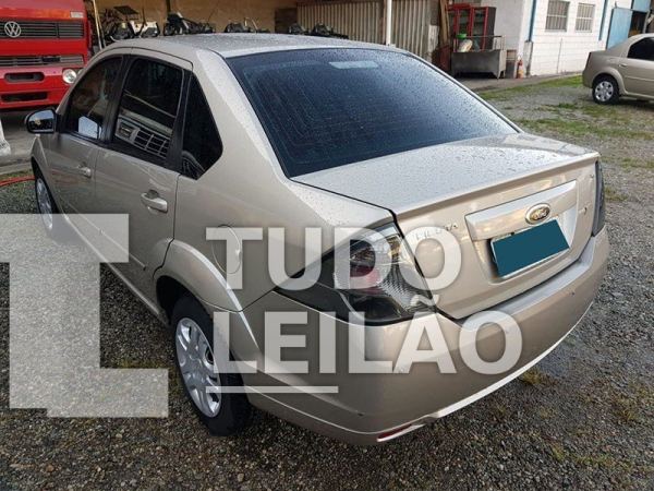 Foto 5