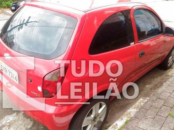 Foto 5