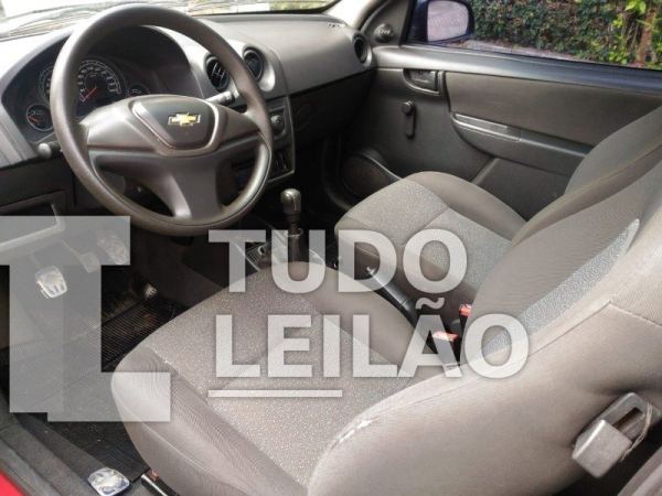 Foto 6