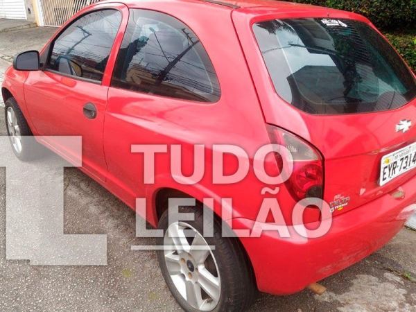 Foto 8