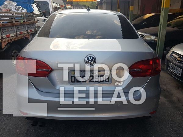 Foto 8