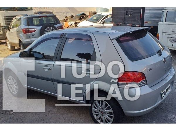 Foto 4