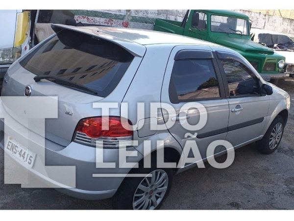 Foto 6