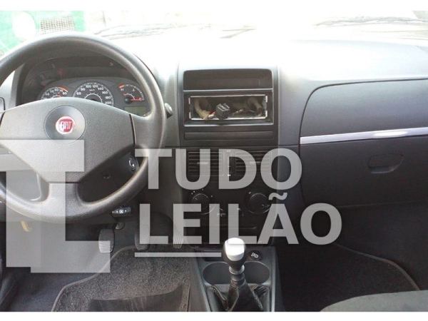Foto 7