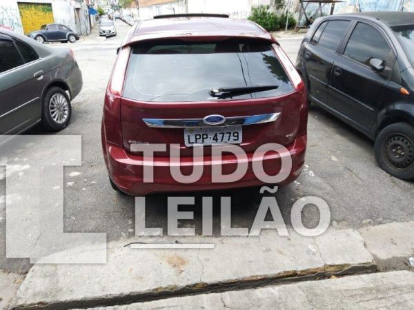 Foto 5