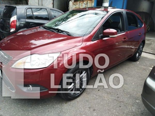 Foto 6
