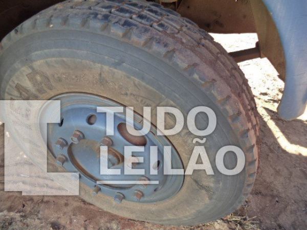 Foto 10