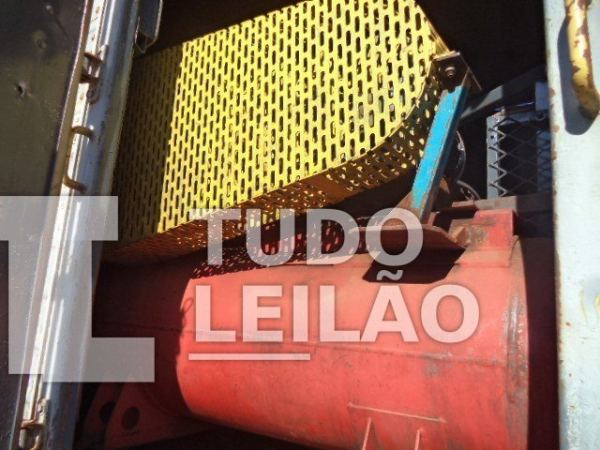 Foto 11