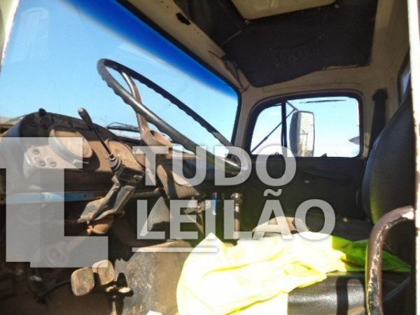 Foto 12
