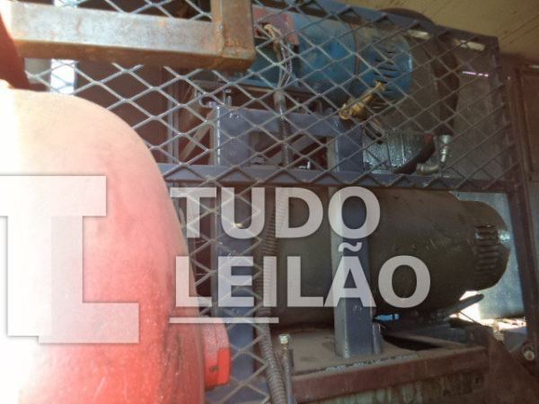 Foto 9