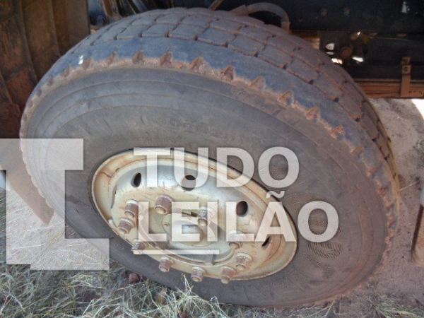 Foto 10