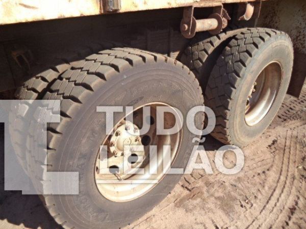 Foto 8