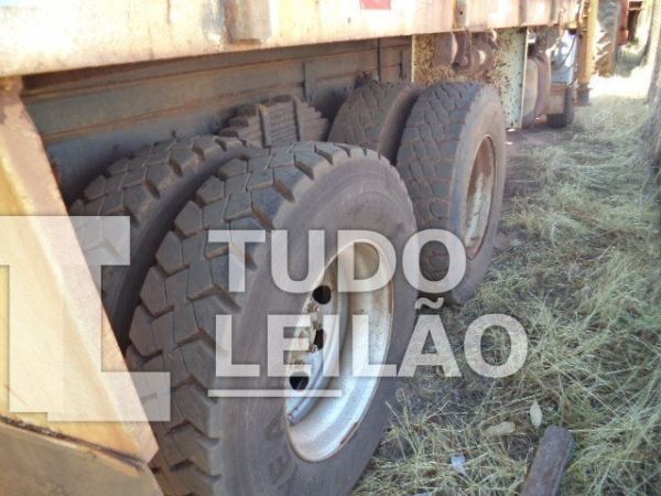Foto 9