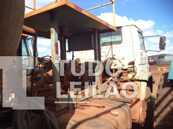 Foto 6