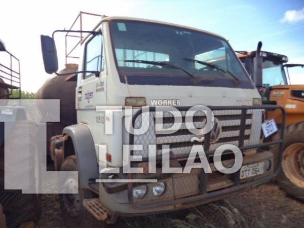 Foto 8