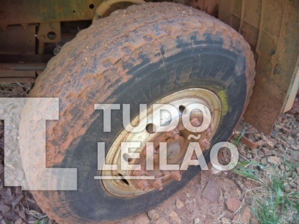 Foto 9